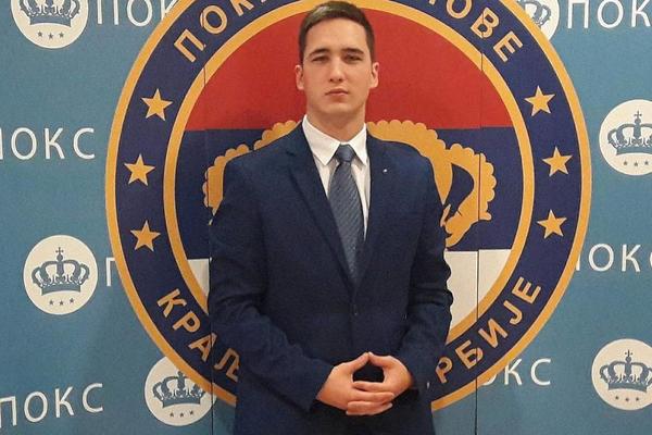 POKS: Uvešćemo besplatni internet, ali neki koji će da radi