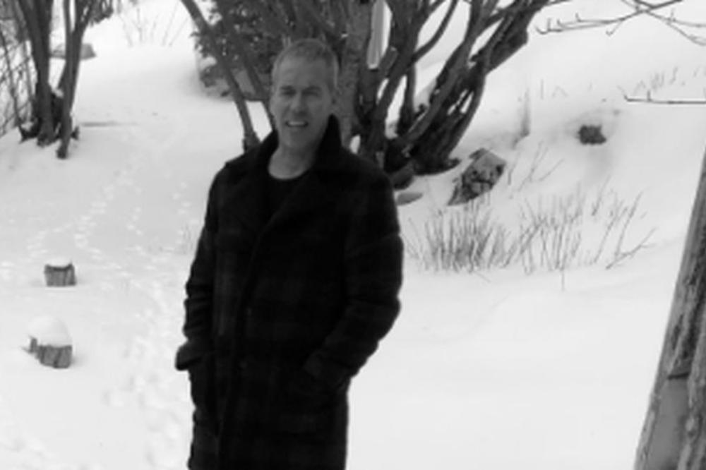 POGINUO JEDAN OD NAJMOĆNIJIH LJUDI U NBA: Bio je zaslužan za karijere Nurkića i Mirotića! Brojne zvezde skrhane bolom! (FOTO)