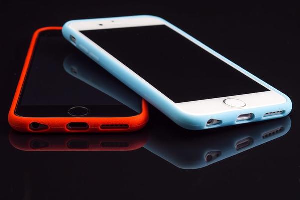 IMATE MANJE OD 200 EVRA ZA NOVI TELEFON? Ne dajte se prevariti, možete kupiti ZVER!