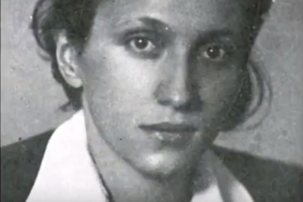 TITO JE SVAKOG DANA PLAKAO NA GROBU SVOJE LJUBAVNICE: Ko je bila Davorjanka i KAKVU ULOGU JE IMALA U BROZOVOM ŽIVOTU? (FOTO)