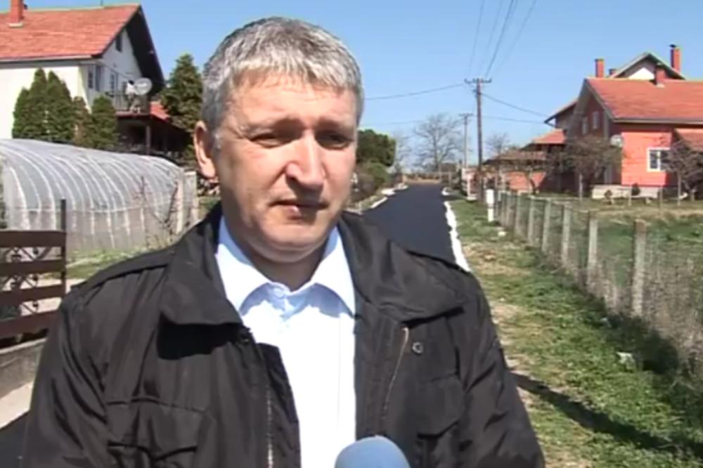 PRVI ČOVEK ARANĐELOVCA:  Do 2022. godine razdužićemo u potpunosti našu opštinu