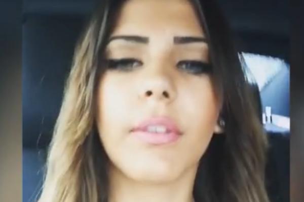 Bila je NAJMLAĐA Zvezda Granda i Brenina snajka, a onda se povukla sa scene! Evo kako sada izgleda (FOTO) (VIDEO)