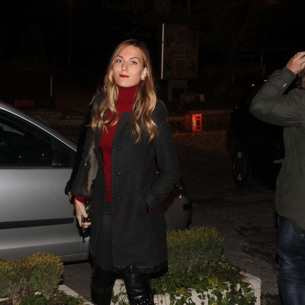 "Doživela sam kliničku smrt" Umesto da se raduje, Kalina se borila za život! Dobila sepsu posle porođaja pa...