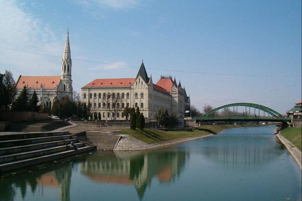 ZRENJANINSKA BOLNICA POBRKALA LONČIĆE! Ne znaju koja je RAZLIKA između SOCIOLOGA i SOCIJALNOG RADNIKA!