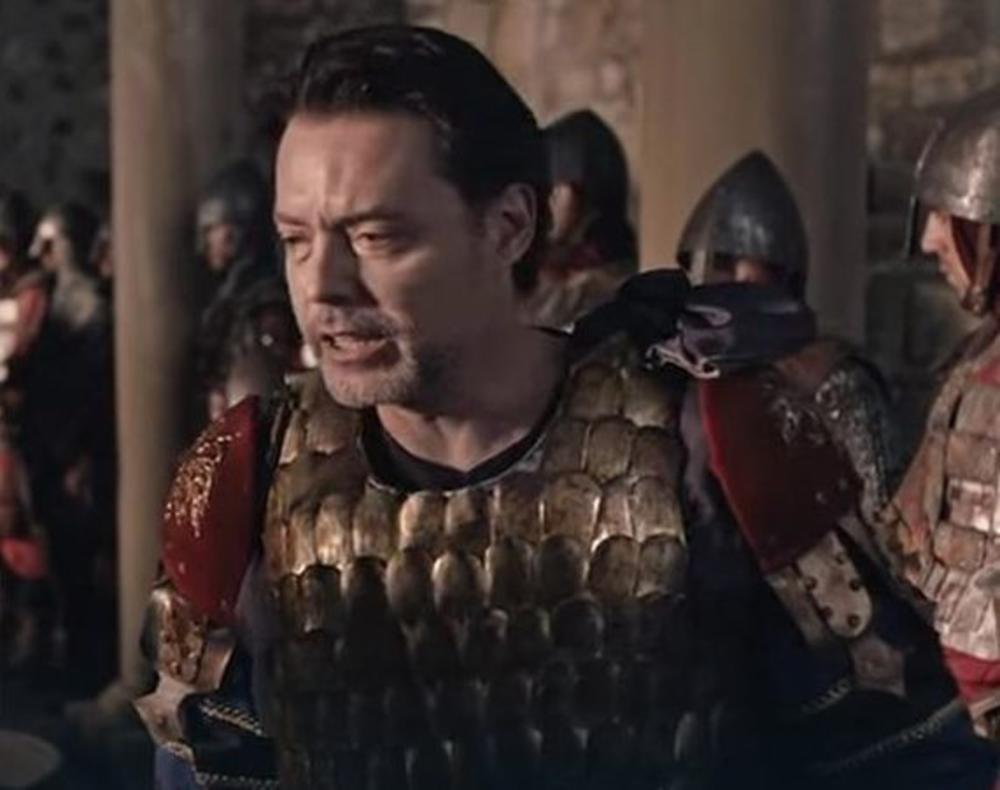 Nemanjići su žestoko iskritikovani na društvenim mrežama, ali je Igor bio uglavnom pošteđen   