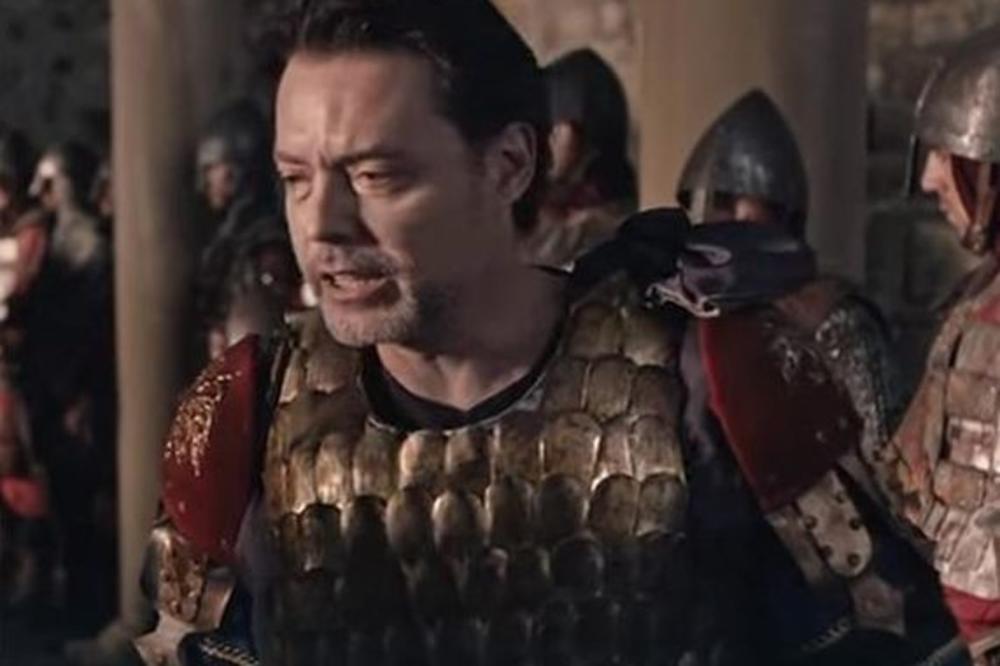 KAKO JE IGOR PROVODIO SVOJE POSLEDNJE DANE: Živeo je sa majkom i nije IZLAZIO iz kuće!