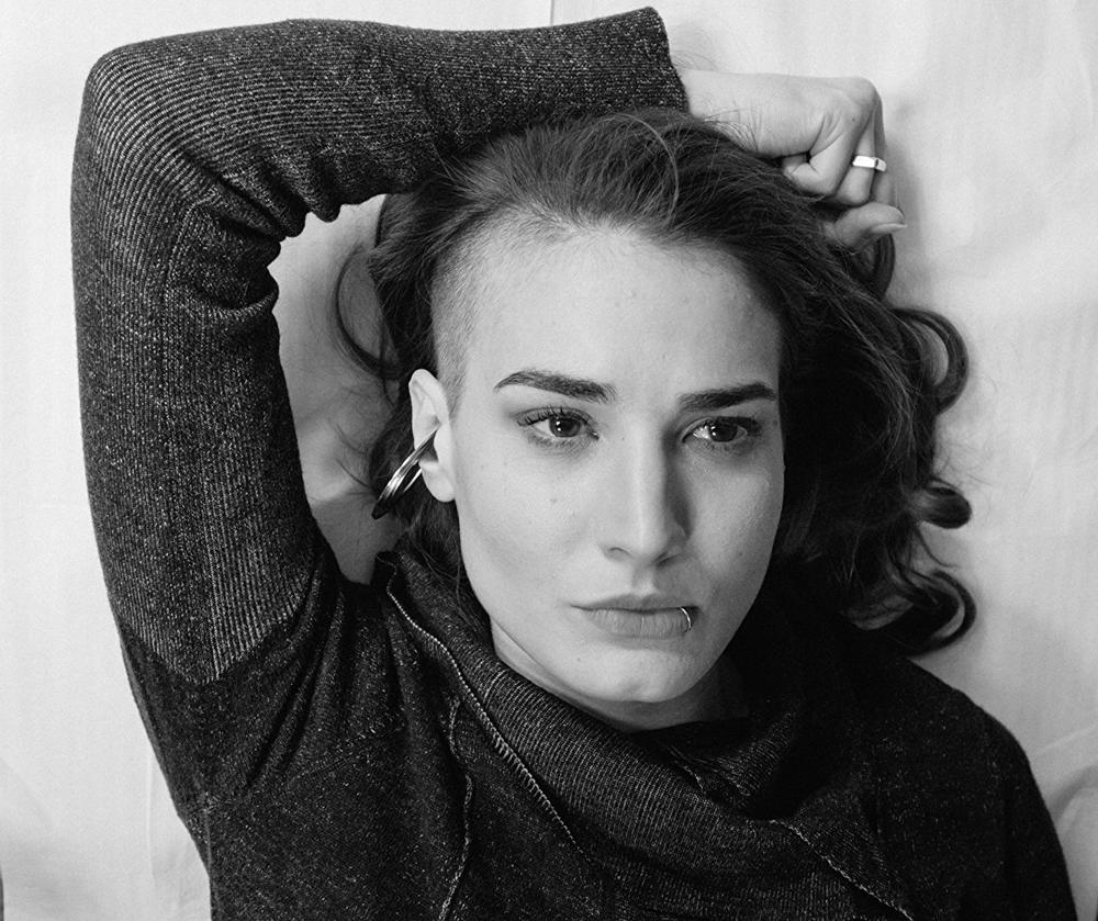 Film koji je privukao dosta pažnje publike  