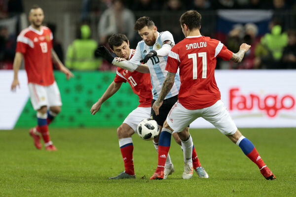 SUSPENDUJTE MESIJA! Kako zašto?! Pa, prvo da se utvrdi da li je čovek ili nije! (VIDEO)