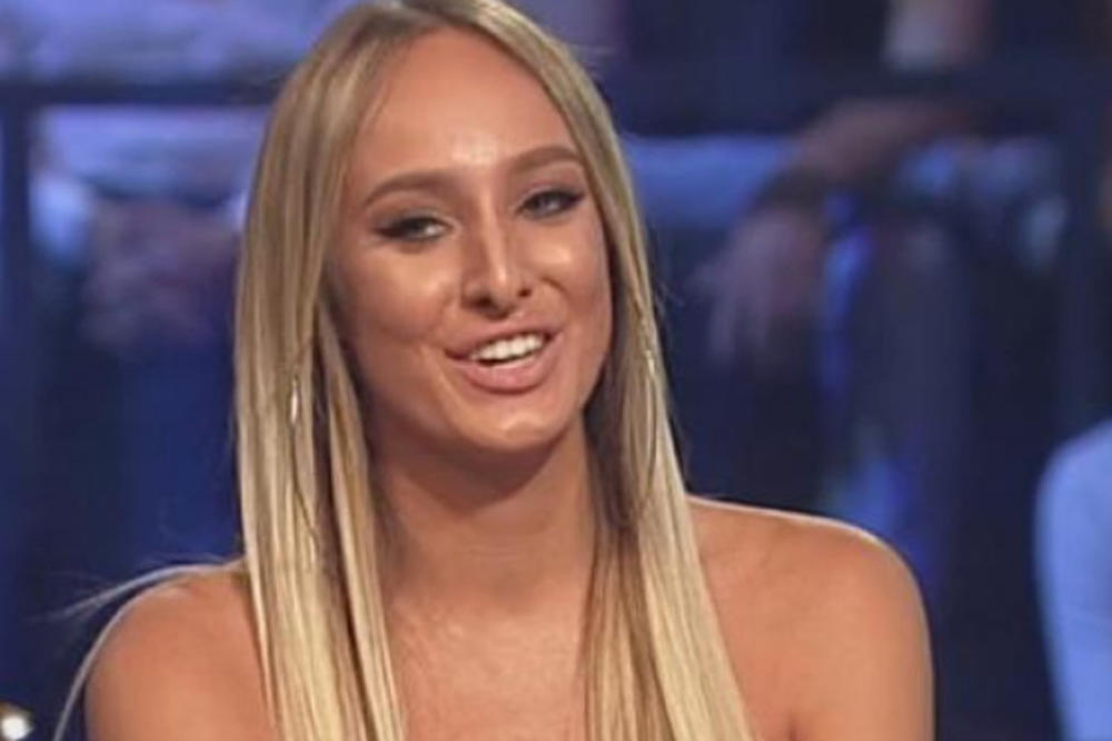 SEDAM DANA LUNINOG I KIJINOG BORAVKA U ZADRUZI, VIŠE OD PROSEČNE PLATE U SRBIJI! Od ovih cifara će vam pozliti!