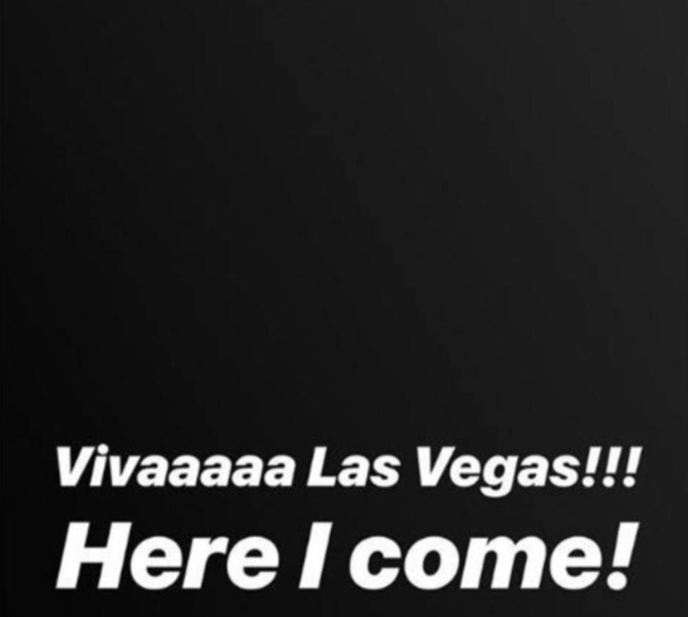 novak Đoković otputovao u SAD 