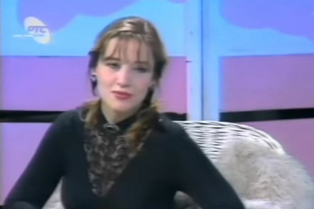 PRETILA JE DA POSTANE NAŠA NAJVEĆA ZVEZDA, A ONDA JE OSTALA NEPOKRETNA: Nesreća za nesrećom, a danas izgleda OVAKO!