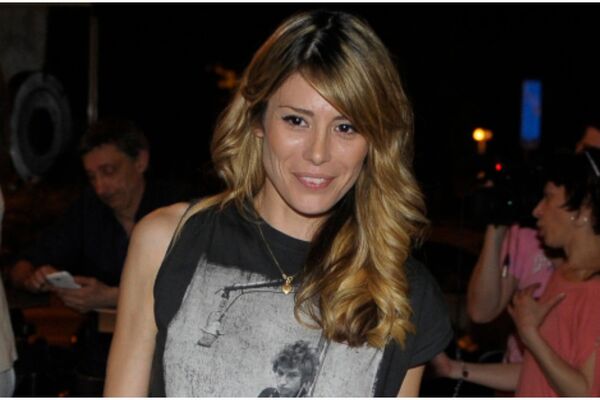 NE ZNA SE KOJA JE LEPŠA!DECA POZNATIH PRIVLAČE PAŽNJU AL NJIH NISMO VIDELI:Ove ČAROBNE DAME su SAN svakog roditelja