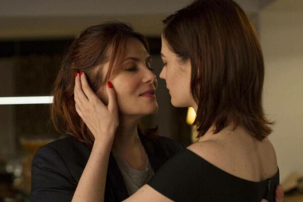 FEST na bis - program postFESTum: Ponovljene projekcije nekih od najtraženijih filmova sa 46. FEST-a (VIDEO)