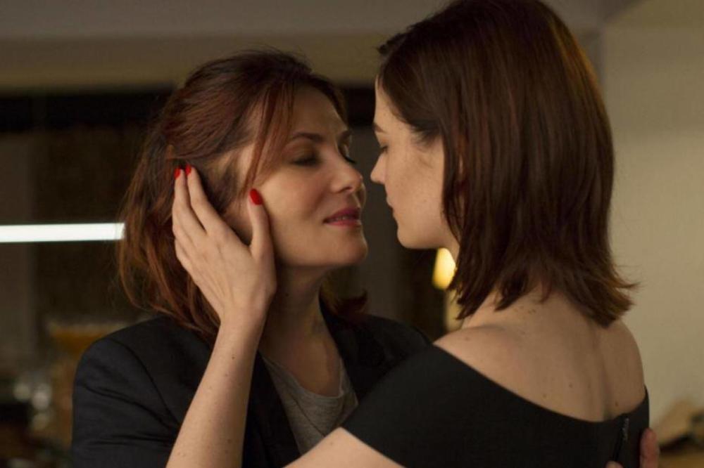 FEST na bis - program postFESTum: Ponovljene projekcije nekih od najtraženijih filmova sa 46. FEST-a (VIDEO)