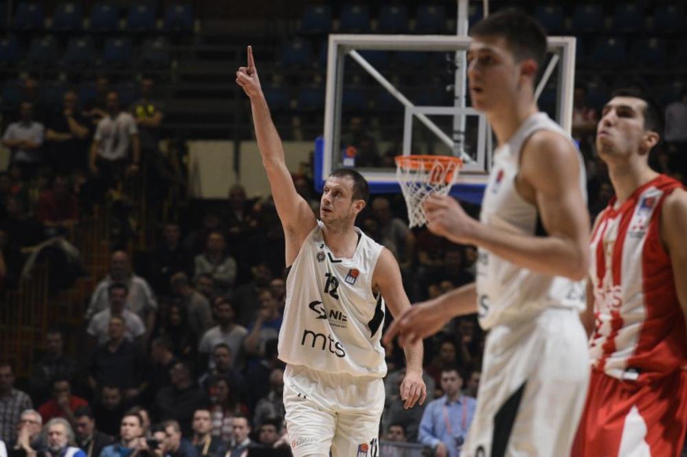 TO JE ONAJ DEČKO ŠTO JE KID'O KAD NIKO NIJE SMEO! Grobari su upravo dobili razlog, jer Ubicu moraju da ispoštuju! (VIDEO)