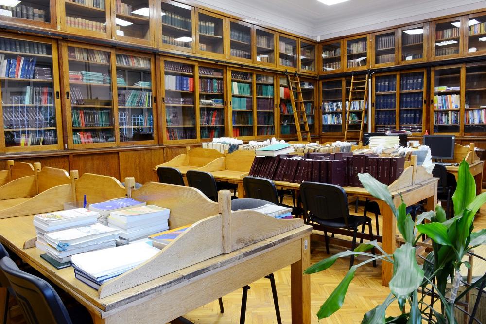 Srbija na 46. mestu po produkciji naučnih radova u svetu!