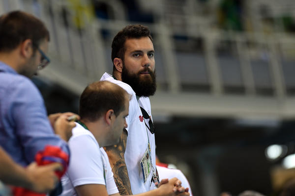 SVE JE GOTOVO! Raduljica i Barsa, nema više nagađanja!