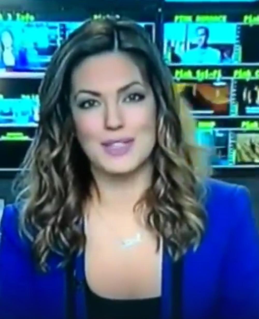 Vodiće Nacionalni dnevnik  