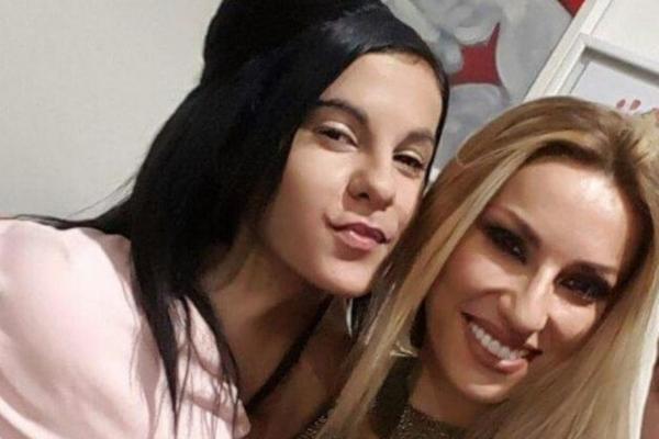 RADA JE OVAKO ODUŠEVILA CELU SRBIJU: Nećete verovati šta je uradila za ovu devojčicu! (FOTO)