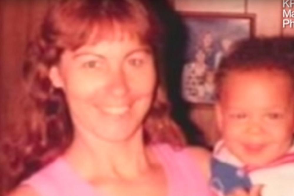 Usvojila je dečaka kojeg NIKO NIJE ŽELEO, a 28 godina kasnije SAZNALA JE ŠOKANTNU ISTINU! (VIDEO)