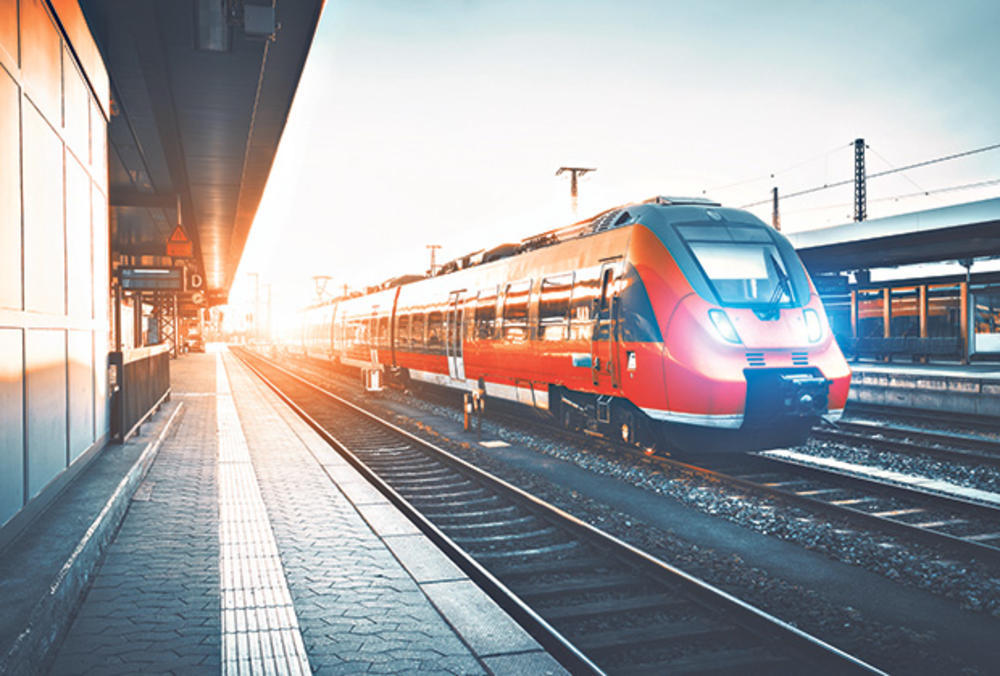 Učesnici debate razgovarali su i o budućoj izgradnji metroa u Beogradu 