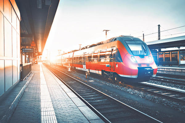 ODLIČNA VEST ZA SRBE! Poznato je kad ćemo tačno DOBITI METRO!
