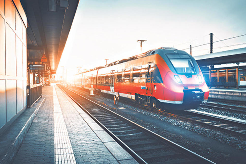 TRASA PRVE DVE LINIJE METROA POZNATA, OKO TREĆE POSTOJI DILEMA: Preko prokopa ili Vuka?