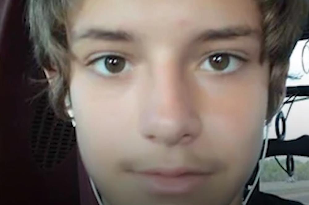 Imao je simptome gripa, ali mu je otkrivena NAJTEŽA MOGUĆA BOLEST! To nije najstrašnije u ovoj priči!