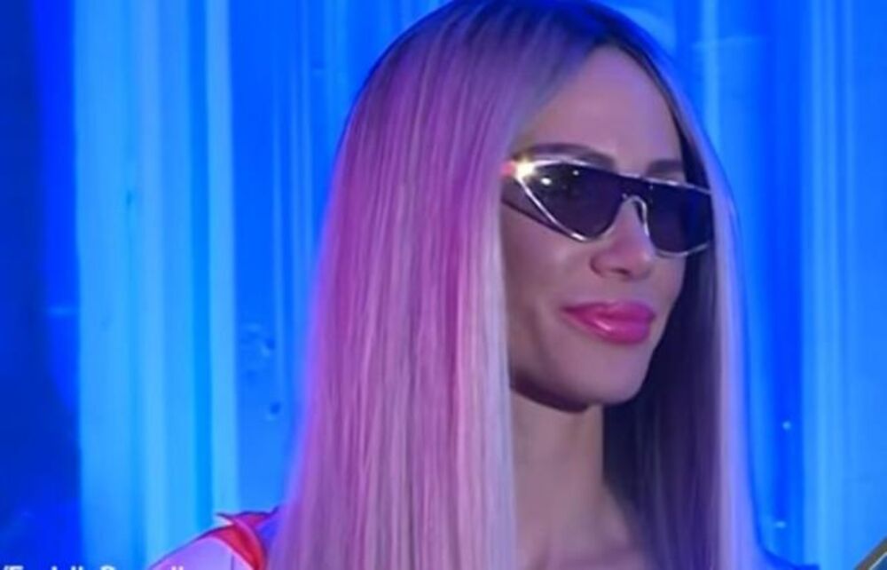 Nikolija Jovanović postala je neprepoznatljiva 