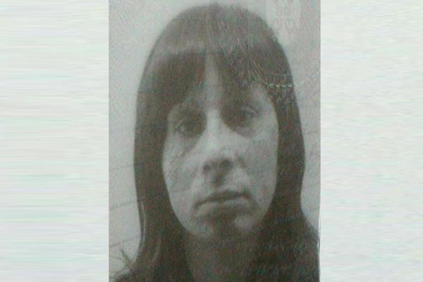 SRBIJO, PAŽNJA! Nadežda je nestala! Ako ste je videli, odmah zovite policiju!