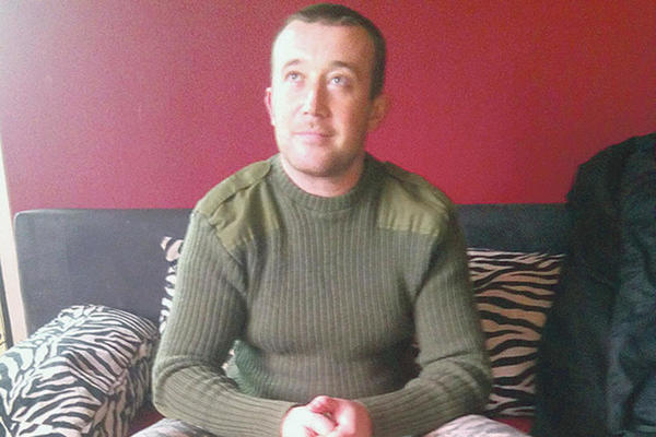 SRAMOTA! Heroju sa Košara ZABRANJENO da uči decu o borbi za svoju zemlju!