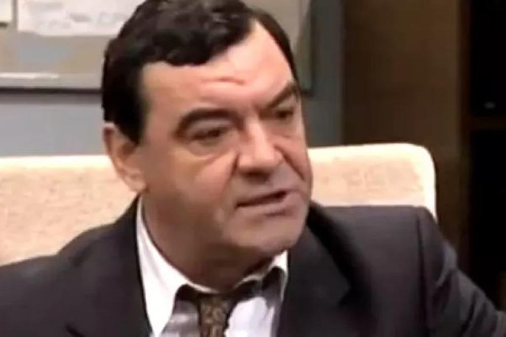 BIO JE VELIKI BOEM, O SVOJOJ BURNOJ MLADOSTI JE ISKRENO GOVORIO: U životu je ŽALIO samo za jednim, ovo je ISTINA