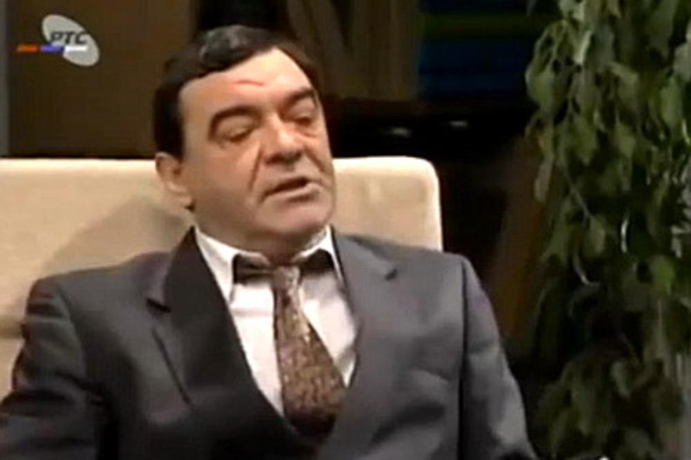 UDALA SE ZA MUZIČARA I KAO DA JE NESTALA SA LICA ZEMLJE: Ova CRNKA je ćerka pokojnog Josifa Tatića FOTO