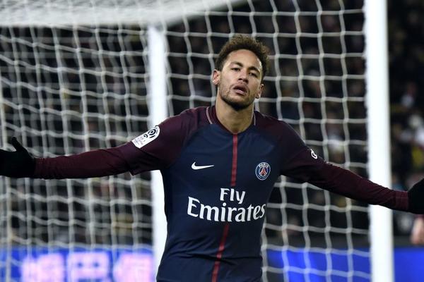 KRAJ SPEKULACIJAMA: Nejmar jasno poručio gde nastavlja karijeru!