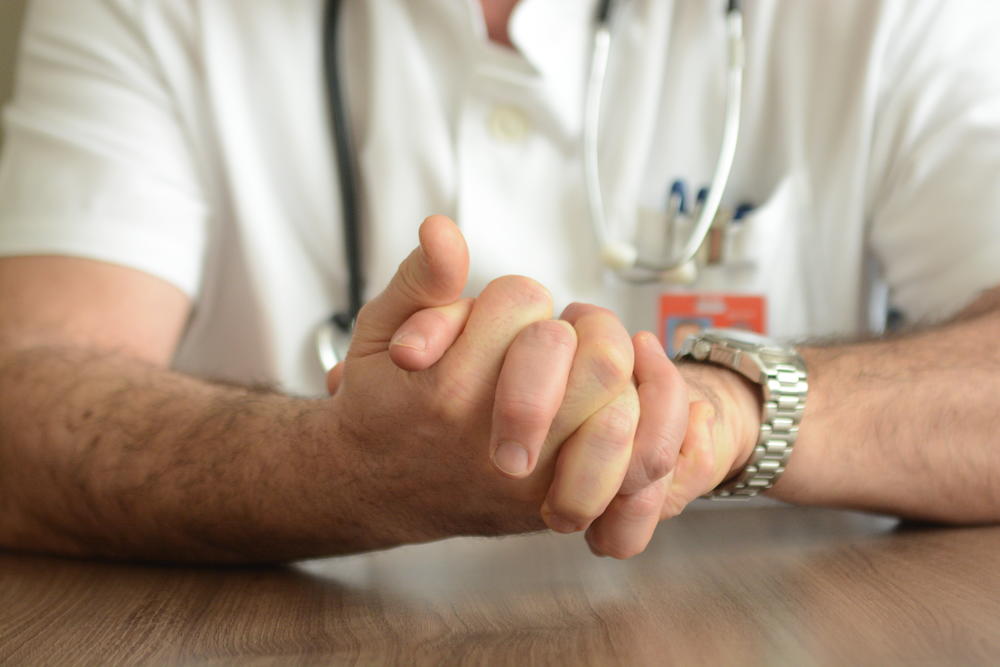 Organ može zatrebati svakome od nas!  