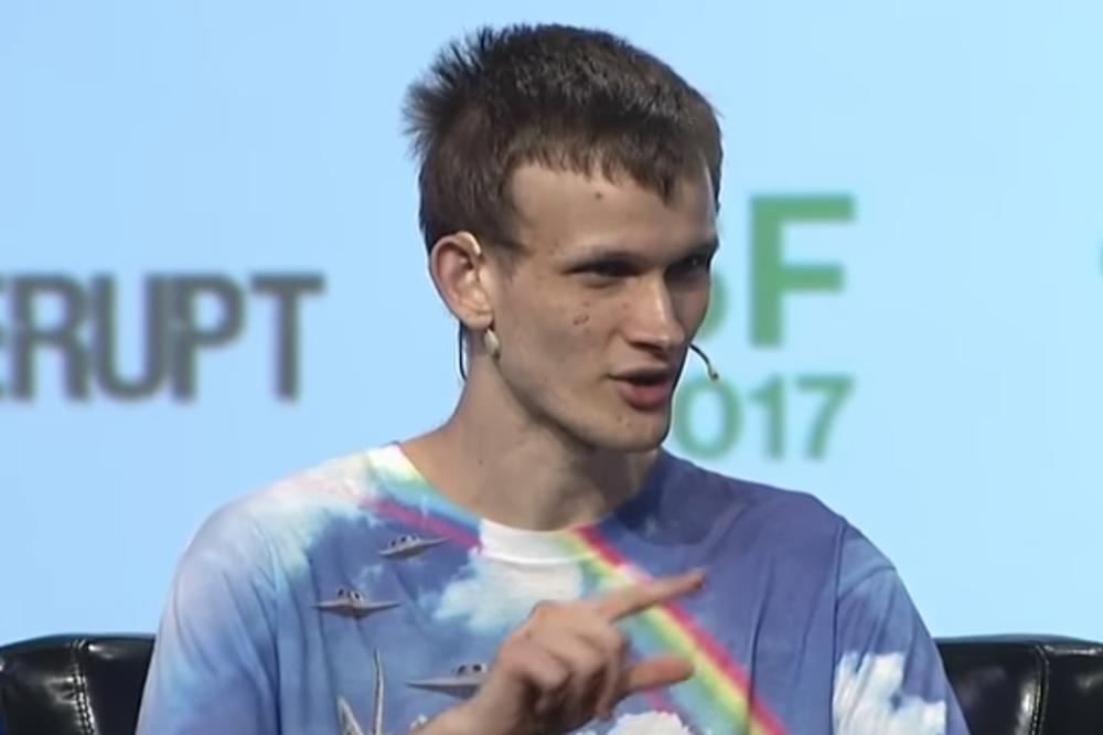 IMA SAMO 24 GODINE I POLA MILIJARDE DOLARA: Ispisao se sa faksa, stalno je igrao WOW, ali onda je došao na SJAJNU IDEJU!