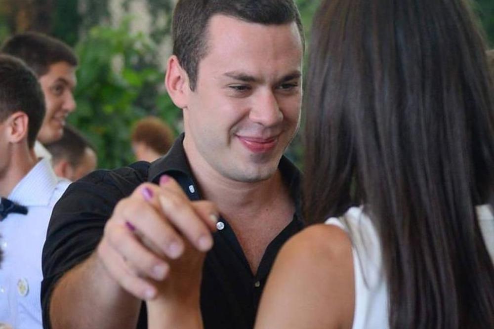 VELIKA LJUBAV MIRKA I ANE TRAJE I POSLE STRAVIČNE NESREĆE: Sada je došao SUDBINSKI TRENUTAK ZA NJIH! (FOTO)