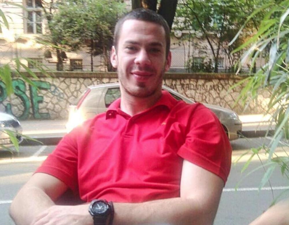 MIRKO JE GODINU DANA U KOMI, POMOZIMO MU DA USTANE! 