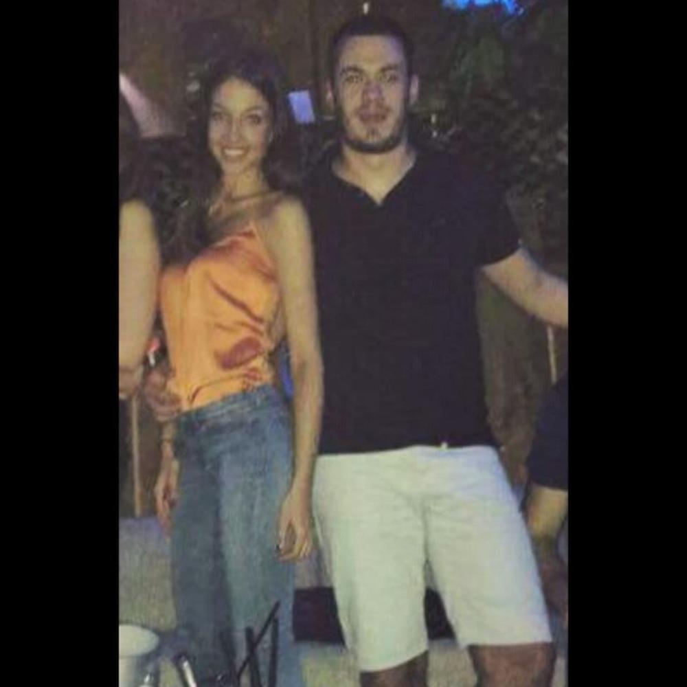 MIRKO JE GODINU DANA U KOMI, POMOZIMO MU DA USTANE! 