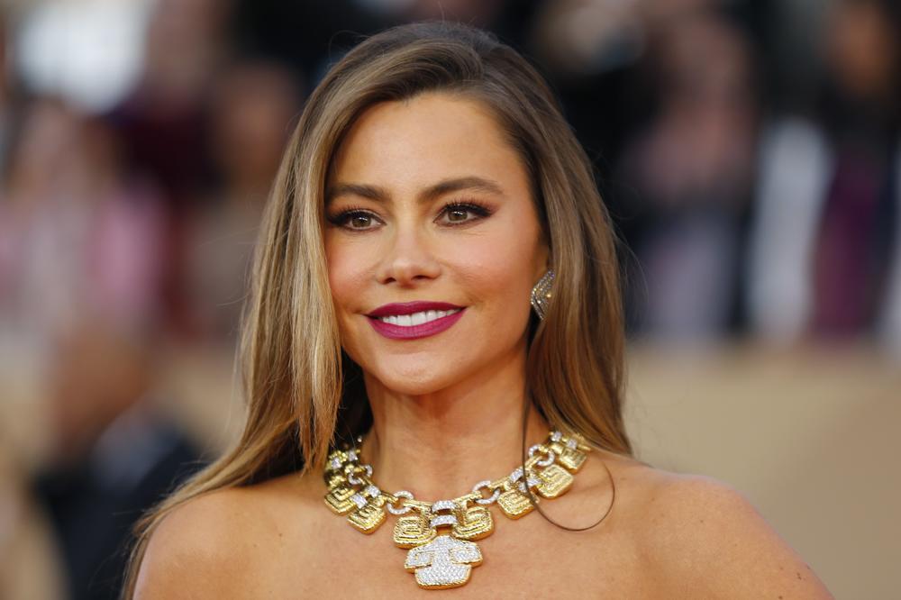 8 zlatnih saveta francuske modne kraljice koji će vam pomoći da budete odeveni POPUT ZVEZDE! (FOTO)