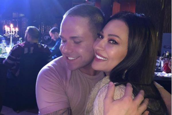 POZNATI ESTRADNI FRIZER OTKRIO DETALJE NAPADA: Tuklo me je pet LAŽNIH mafijaša, a znam ko mi je namestio BATINE!