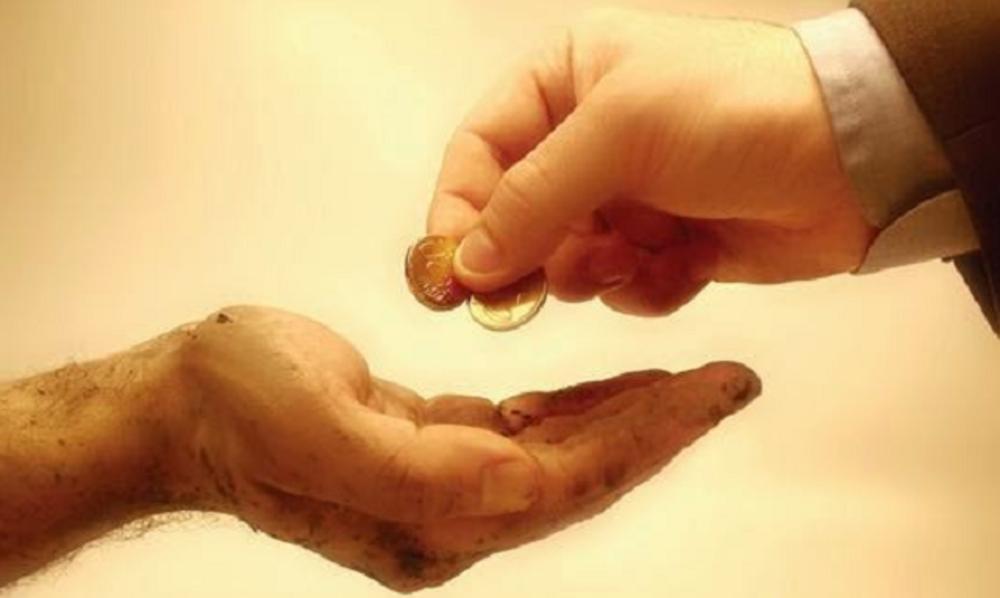  Protiv izvršitelja podneta je i krivična prijava Višem javnom tužilaštvu  