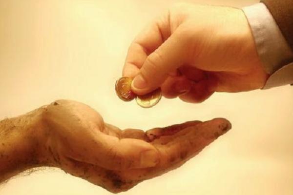 DAJETE LI SVOJE STVARI DRUGIMA? Ove tri greške ne smete činiti!