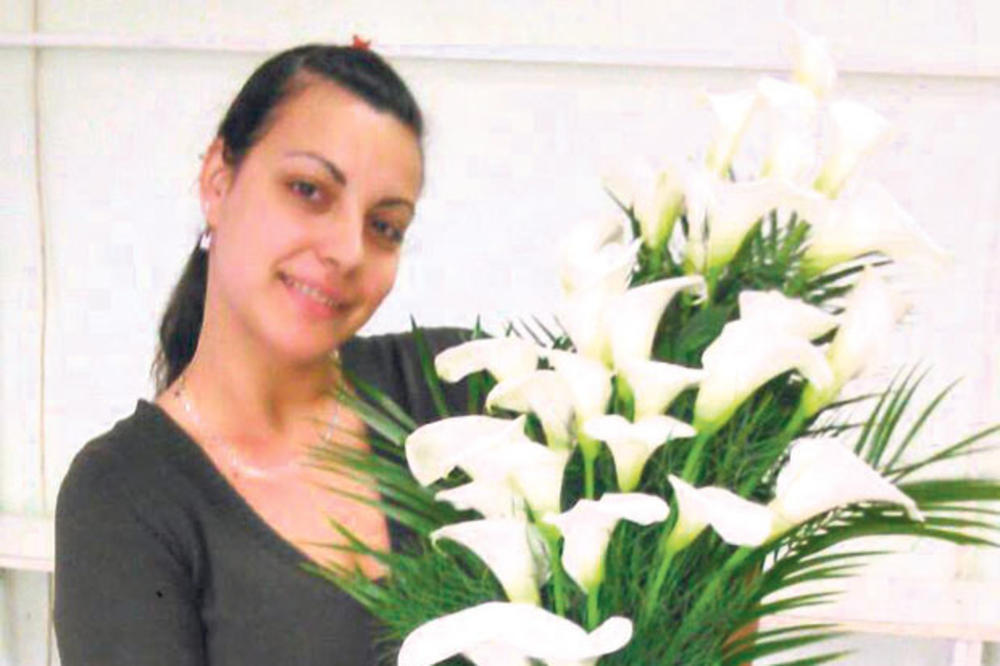 SAŠA JE PIJAN PRETUKAO MARINU PA JE UPUCAO U ZEMUNU! Pre toga je ječao po selu: TEŠKO MI JE, NE MOGU VIŠE!