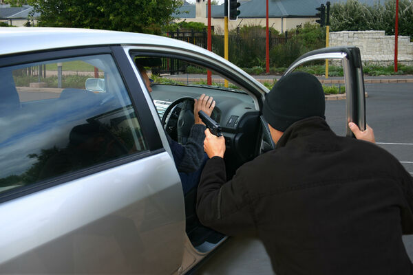 KIDNAPOVALI ALBANCA, PA TRAŽILI 100.000 EVRA DA GA OSLOBODE! Detalji otmice iz Raške