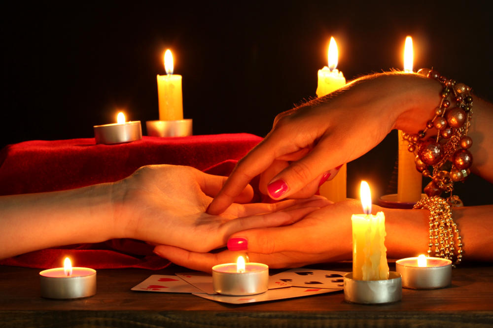 SUJEVERJA KOJA JE NAUKA DOKAZALA: Ono što su nam bake pričale ispostavilo se kao istina!