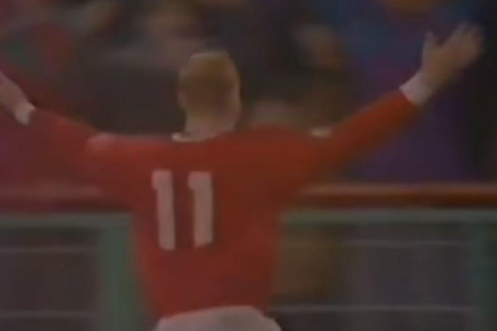 TRAGEDIJA U ENGLESKOJ: Bivši igrač pronađen mrtav u kolima, bio je jedan od prvih svedoka u istrazi protiv trenera - seksualnog predatora!