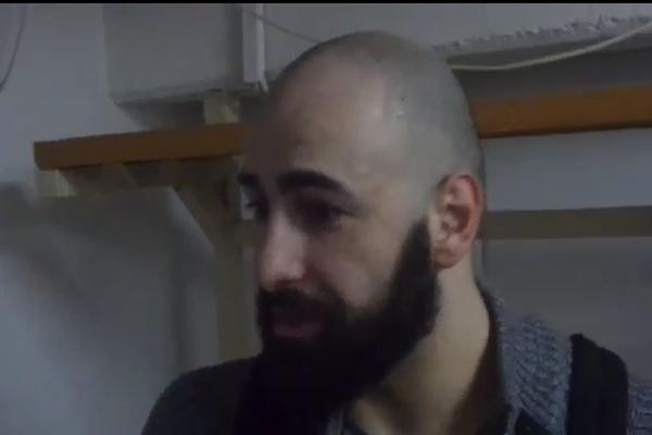 Pero Antić posle Unikahe progovorio o odnosima u timu: Ako se ne svađamo... (VIDEO)