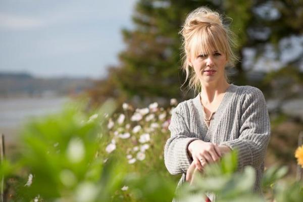 SRPKINJA IZNELA NEVEROVATNE ZAHTEVE SVOM DEČKU: Ako hoćeš da budeš sa mnom, DOK JA PRIČAM TI ĆUTIŠ! Ako te vidim...