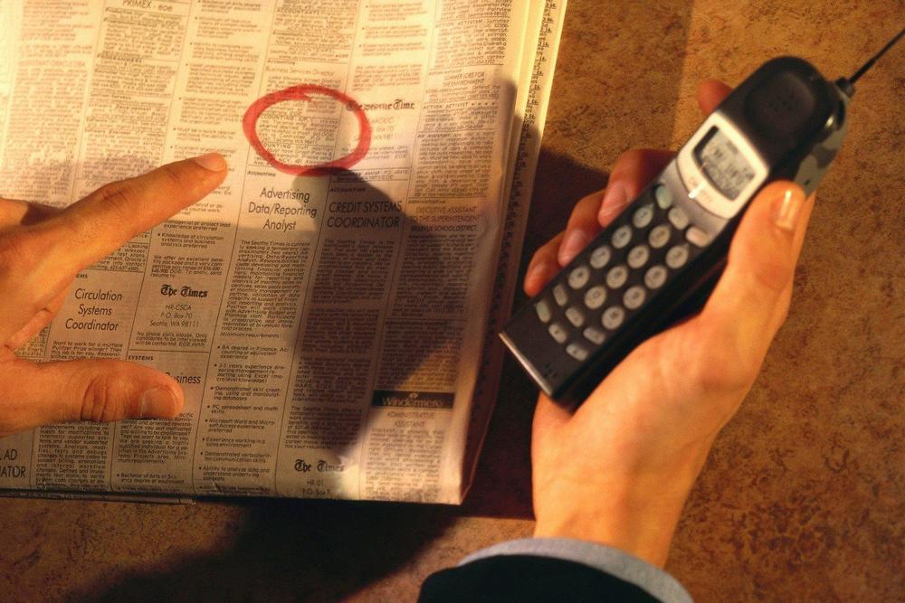 Ispovest Srpkinje koja je pokušala da se zaposli u Švedskoj 